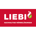 Liebi LNC AG