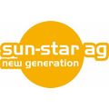Sun-Star AG Sonnenstudio-Solarium Kradolf