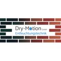 Dry-Motion