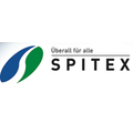 Wädenswil Spitexdienste