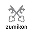 Gemeindeverwaltung Zumikon