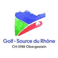 Golf Source du Rhone
