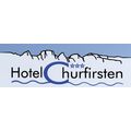 Churfirsten