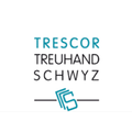 Trescor Treuhand Kt. Schwyz AG