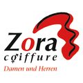 Coiffure Zora
