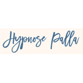 Hypnose Palla