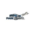 Parktravel