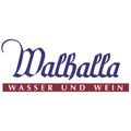 Walhalladrink AG
