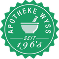 Apotheke Wyss
