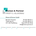 Meinen & Partner GmbH