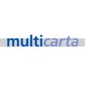 MultiCarta R. Stettler