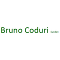 Coduri Bruno GmbH