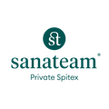 Private Spitex Sanateam