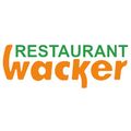 Restaurant Wacker