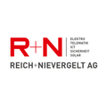 Reich & Nievergelt AG
