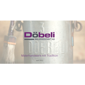 MALERGESCHÄFT DÖBELI AG