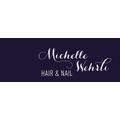 Michelle Wehrli Hair & Nail