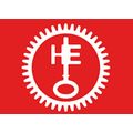 Honegger + Enderli AG