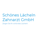 Schönes Lächeln Zahnarzt GmbH