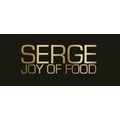 SERGE Cafè Bar Ristorante