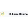IT-Force Bonino