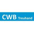 CWB Treuhand GmbH