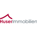 Huser Immobilien AG
