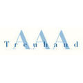 3AAA-Treuhand GmbH