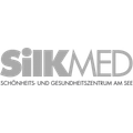 Silkmed AG