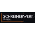 Schreinerwerk Sempach AG