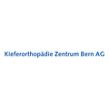 Kieferorthopädie Zentrum Bern AG
