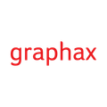 Graphax AG