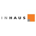 Inhaus Bäderpark
