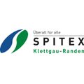 SPITEX Klettgau-Randen