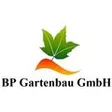 BP Gartenbau GmbH