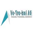 Ve-Tro-Isol AG