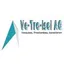 Ve-Tro-Isol AG