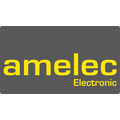 Amelec Electronic GmbH