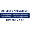 Helscher Haustechnik GmbH