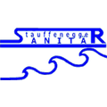 Stauffenegger Sanitär