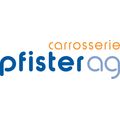 Carrosserie Pfister AG