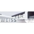 Weiss Gebäudetechnik AG