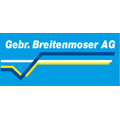 Breitenmoser Gebrüder AG