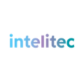 Intelitec AG Stans