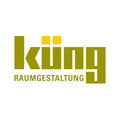 Küng Raumgestaltung