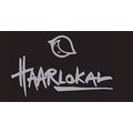 HAARLOKAL