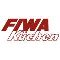 Fiwa Küchen AG