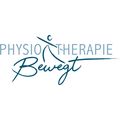 Physiotherapie Bewegt