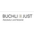 Buchli Martin & Flavia