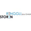 Renggli Storen